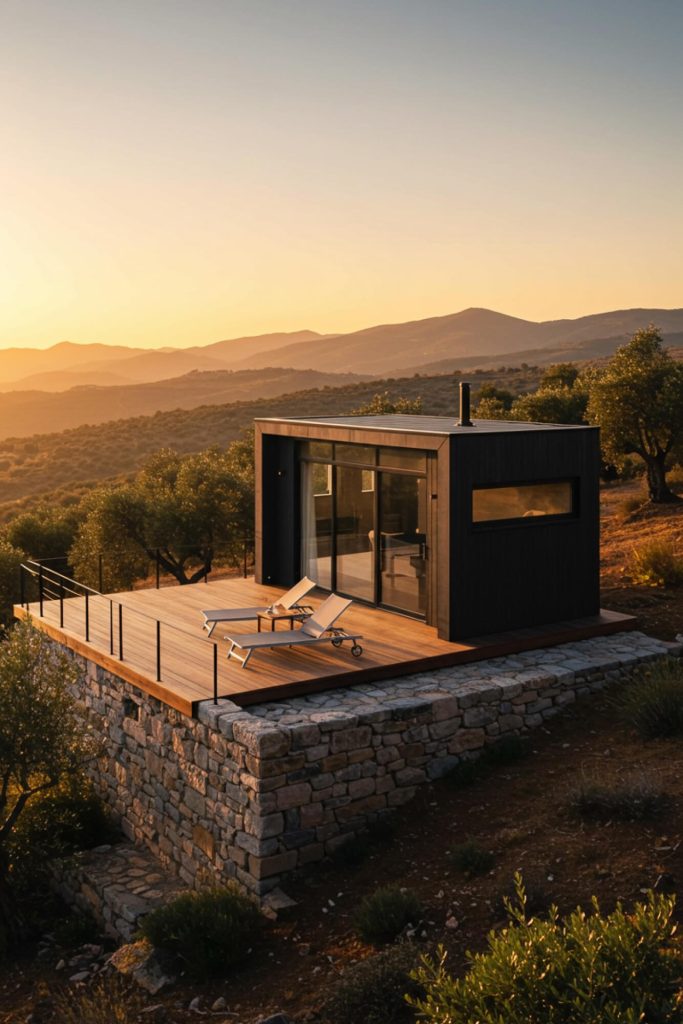 devilla tiny house galeri dikey1