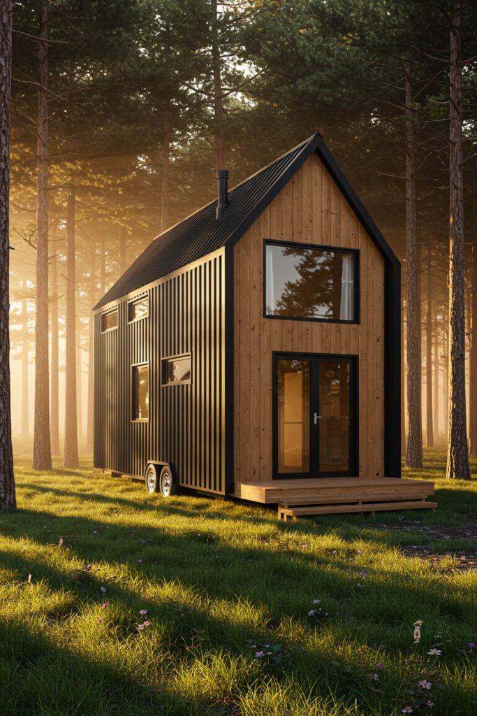 devilla tiny house galeri dikey3