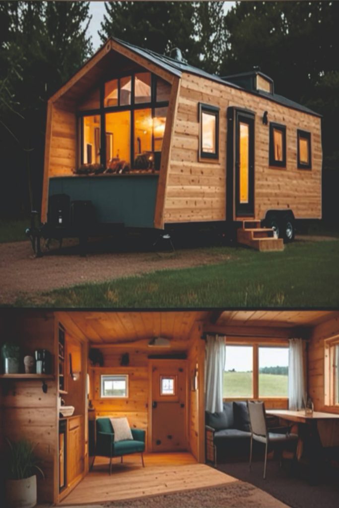 devilla tiny house galeri dikey4